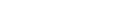 micro*cubic